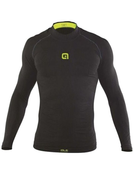 INTERIOR ML SI CARBON