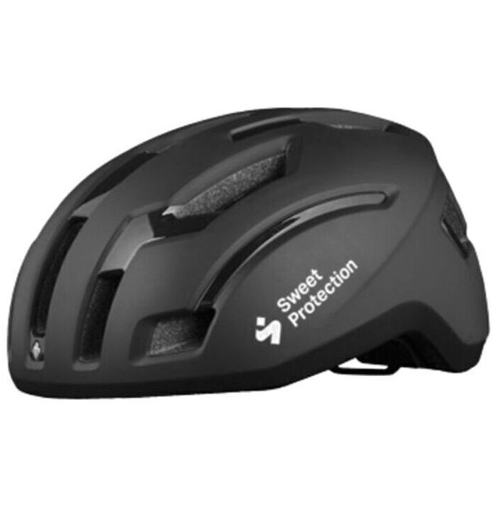 SKEEKER HELMET JUNIOR