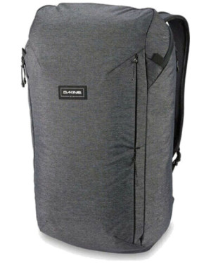 CONCOURSE TOPLOADER 32L