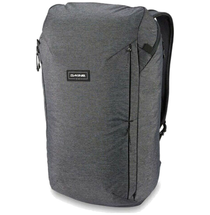 CONCOURSE TOPLOADER 32L