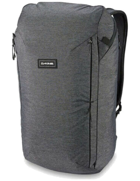 CONCOURSE TOPLOADER 32L