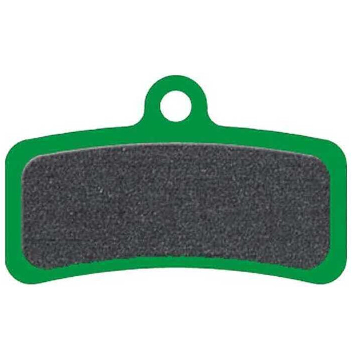 PASTILLAS DE FRENO PARA SAINT ZEE