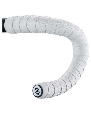 CINTA DE MANILLAR SUPER LIGHT