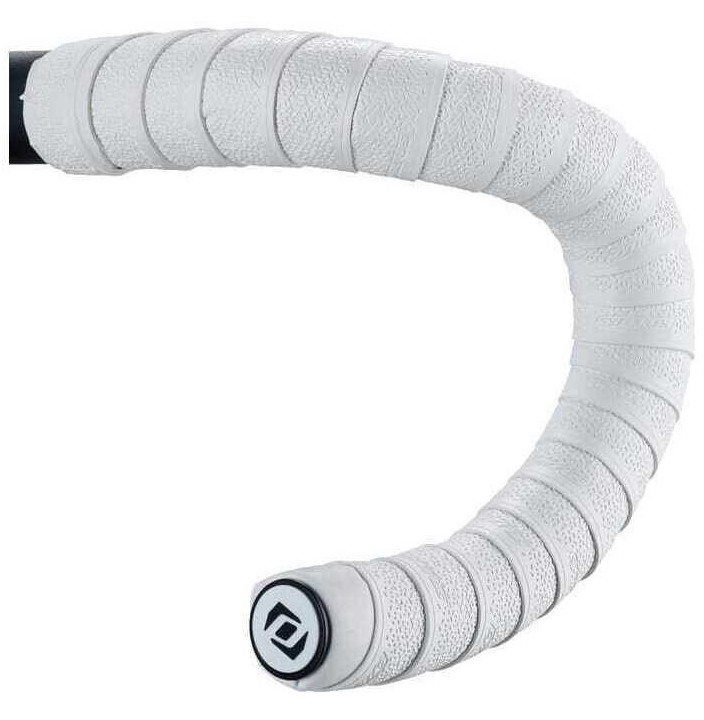 CINTA DE MANILLAR SUPER LIGHT