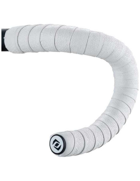 CINTA DE MANILLAR SUPER LIGHT