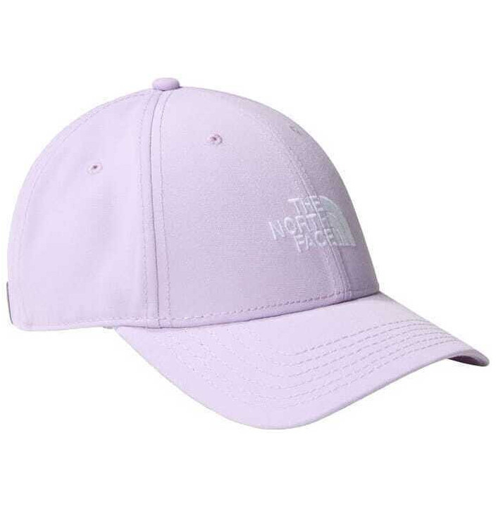 RECYCLED 66 CLASSIC HAT