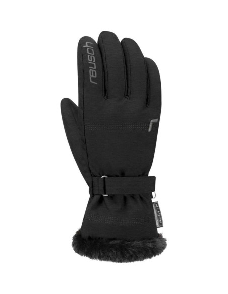 LUNA R-TEX® XT LUNA R-TEX® XT