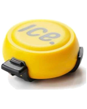 ICEDOT SENSOR