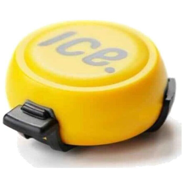 ICEDOT SENSOR