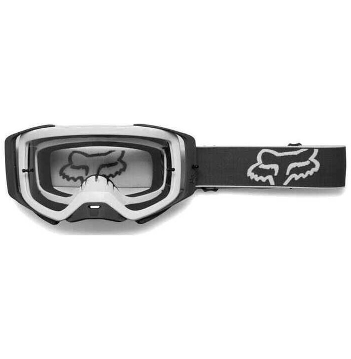 AIRSPACE XPOZR GOGGLE - INJ.