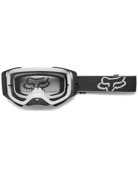 AIRSPACE XPOZR GOGGLE - INJ. AIRSPACE XPOZR GOGGLE - INJ.