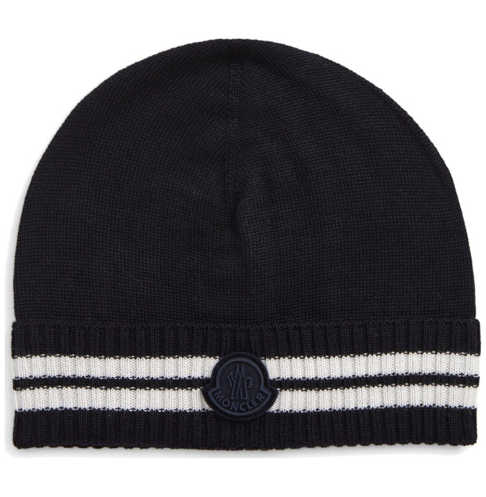 HAT 9Z734
