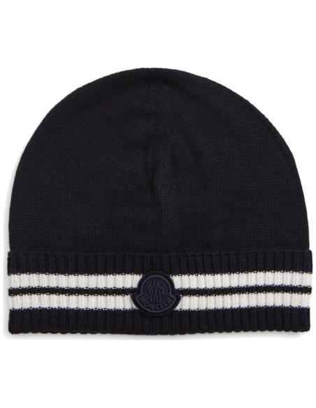 HAT 9Z734 HAT 9Z734
