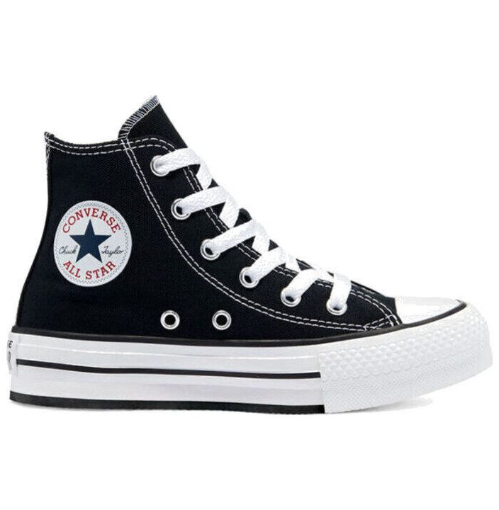 CHUCK TAYLOR ALL STAR HI LIFT
