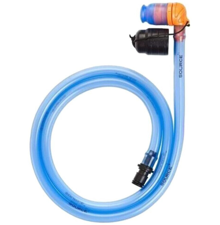 HELIX TUBE KIT
