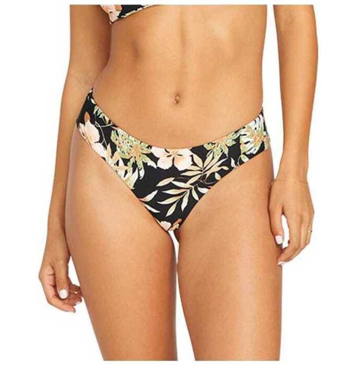 FOR THE TIDE CHEEKINI