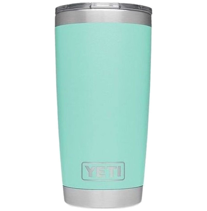 RAMBLER 20 OZ TUMBLER