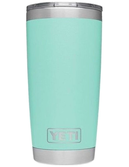 RAMBLER 20 OZ TUMBLER