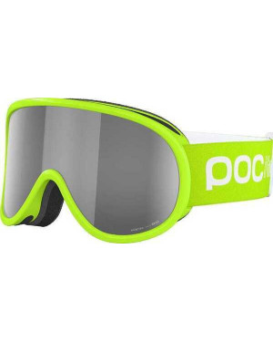 POCITO RETINA