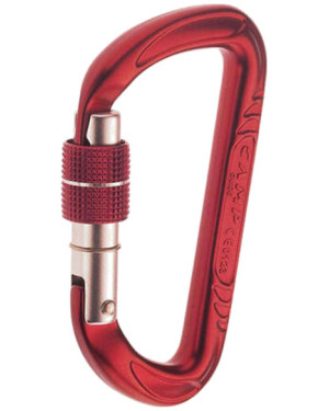 GUIDE LOCK