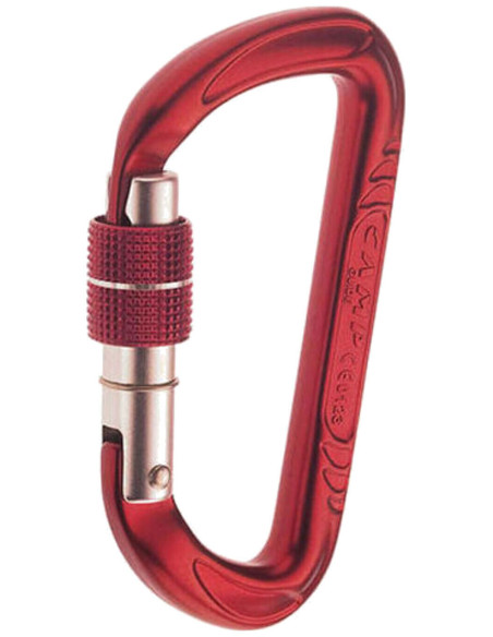 GUIDE LOCK GUIDE LOCK