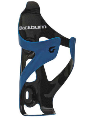 PORTABIDON CAMBER CF