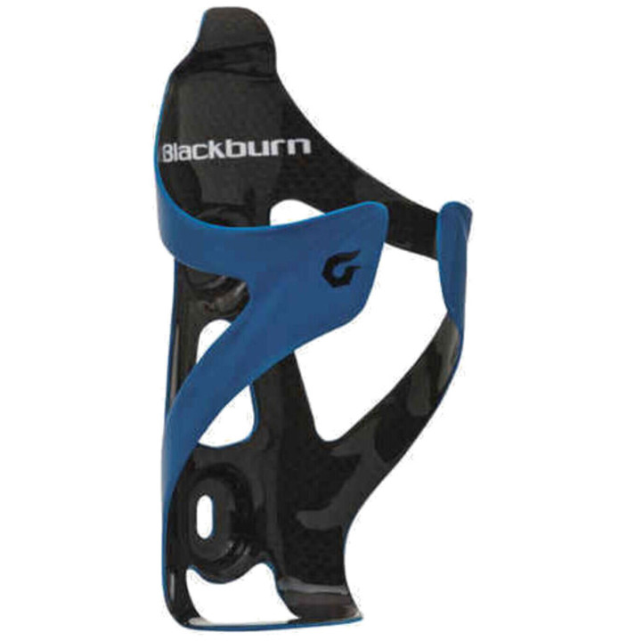 PORTABIDON CAMBER CF