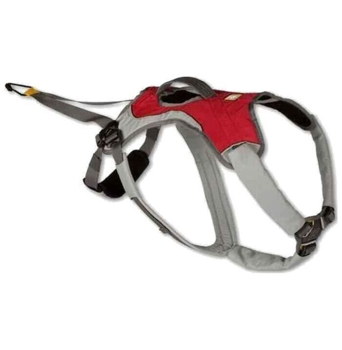 OMNIJORE JORING SYSTEM