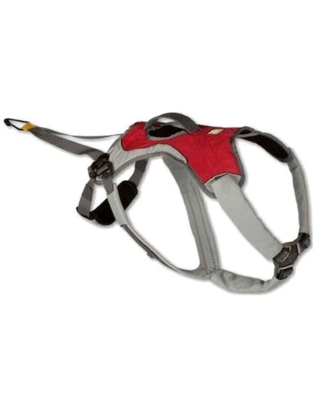 OMNIJORE JORING SYSTEM OMNIJORE JORING SYSTEM