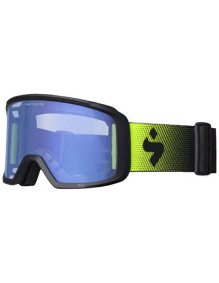 FIREWALL MTB FIREWALL MTB