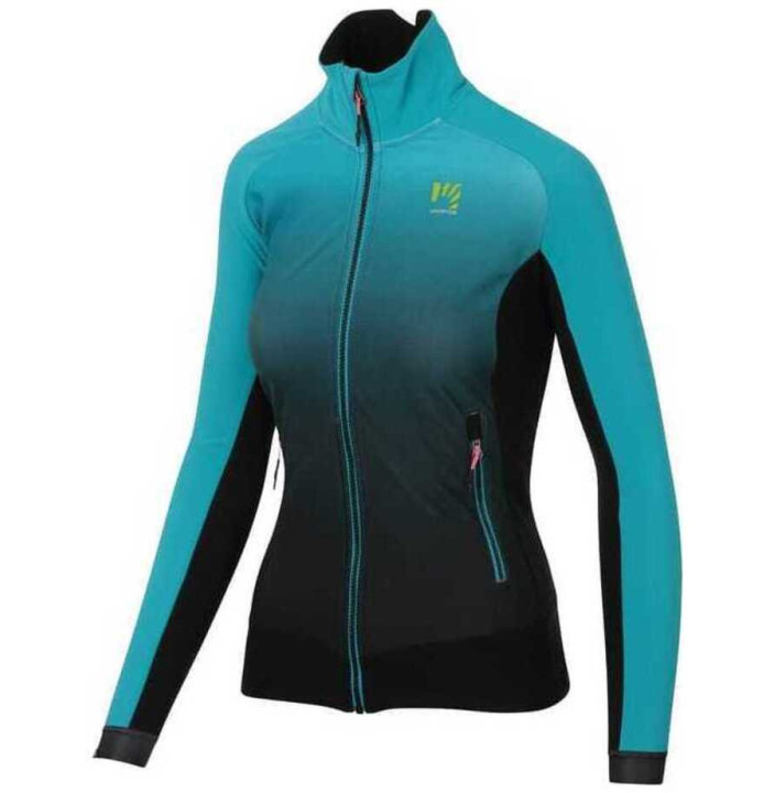 CRODERES W FLEECE