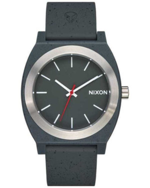 TIME TELLER OPP