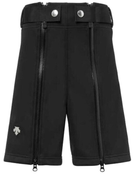 JR HALF PANT
