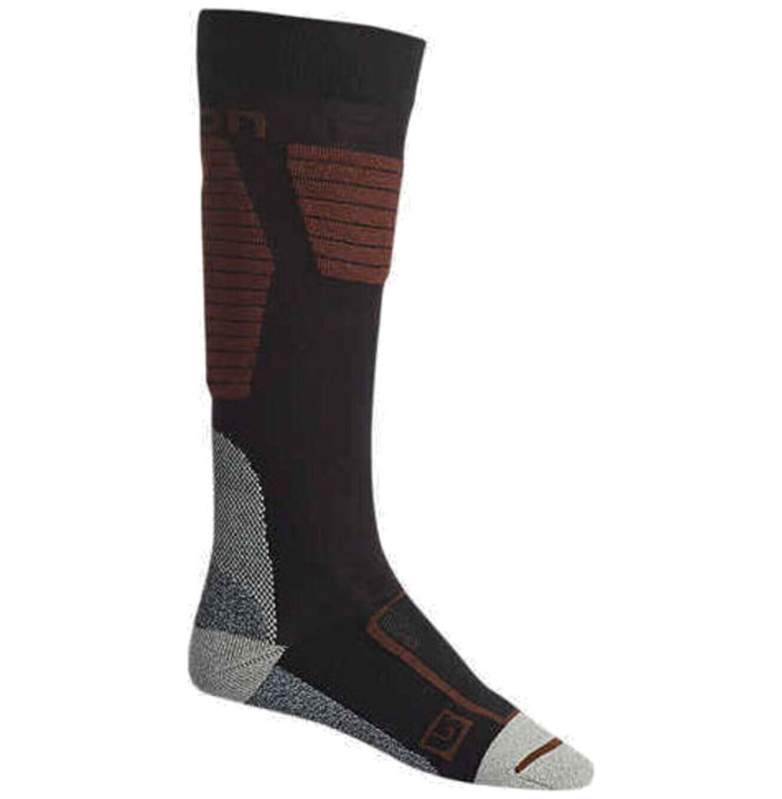 ULTRALIGHT WOOL SOCK