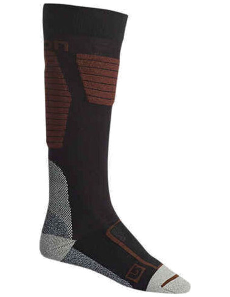 ULTRALIGHT WOOL SOCK