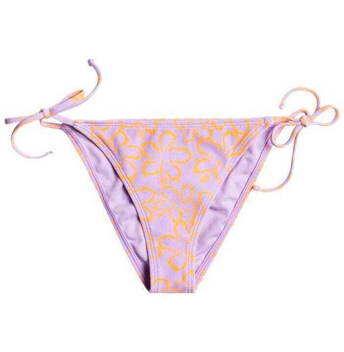 HAWAIIAN HEAT CHEEKY TIE SIDE