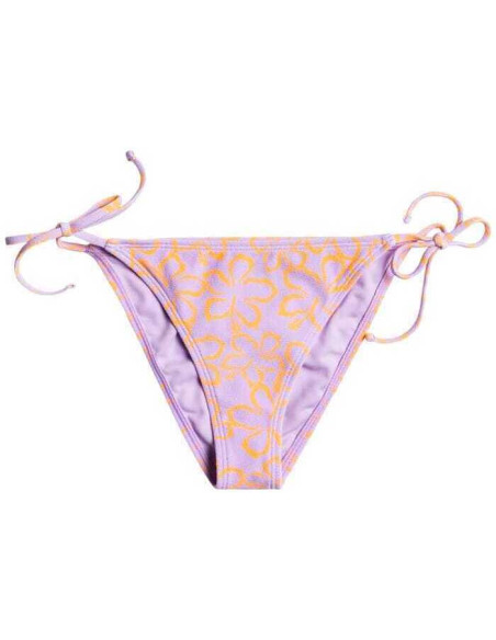 HAWAIIAN HEAT CHEEKY TIE SIDE