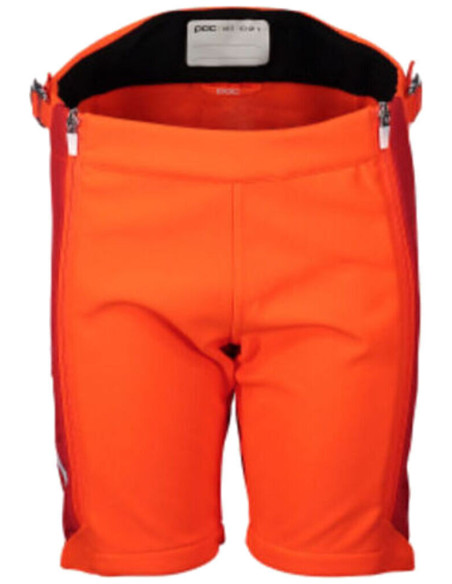 RACE SHORTS JR RACE SHORTS JR