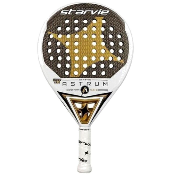 ASTRUM ERIS