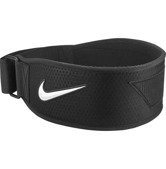 NIKE M INTENSITY TRAINING BELT