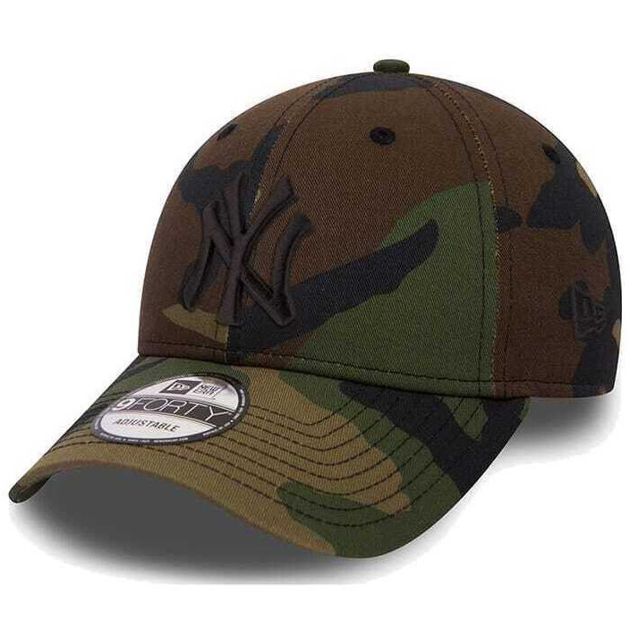 940 LEAGUE BASIC NEYYAN