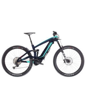 E-OMNIA FXTIPE XT 12BOSCH625