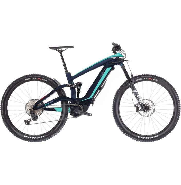 E-OMNIA FXTIPE XT 12BOSCH625