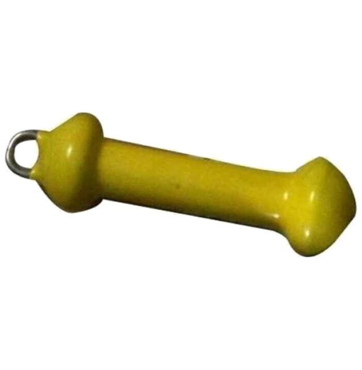 DECO WEIGHT