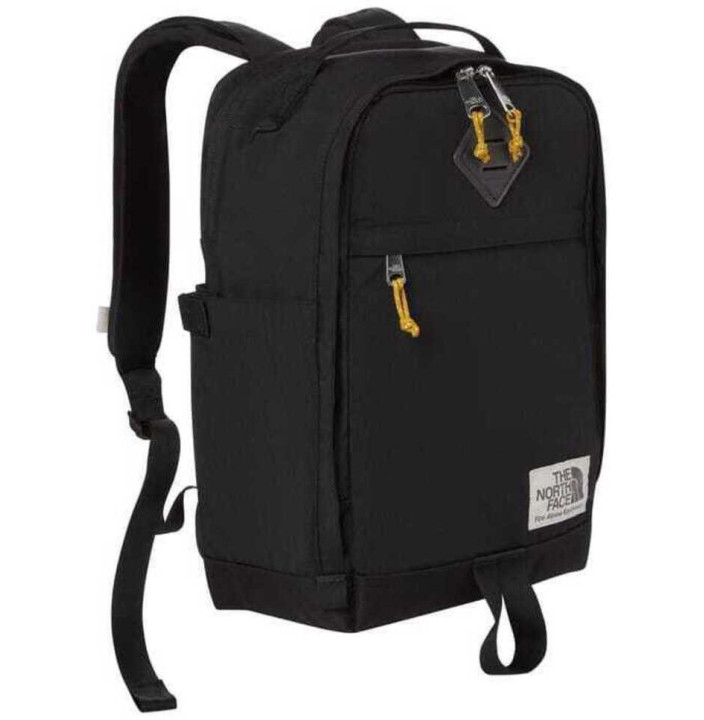 BERKELEY DAYPACK