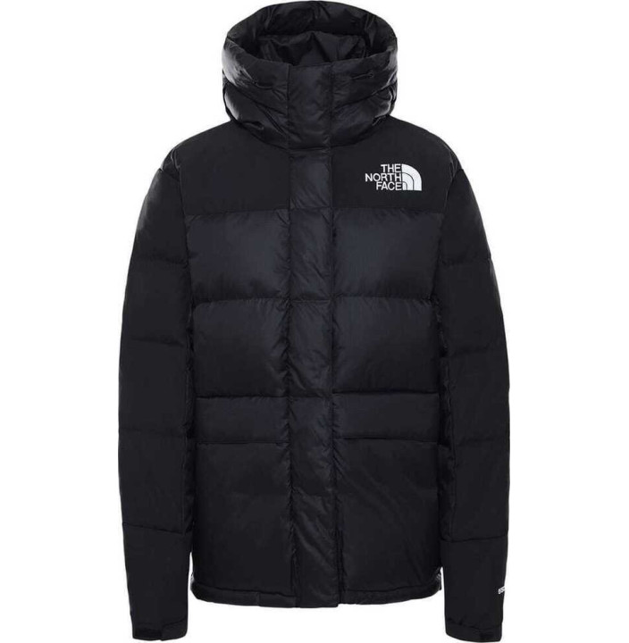 W HMLYN DOWN PARKA