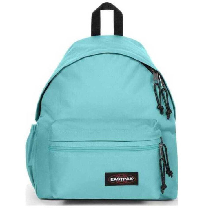PADDED ZIPPL'R +