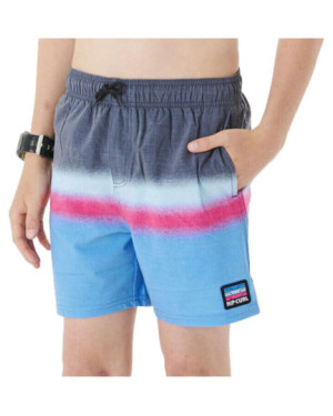 SURF REVIVAL VOLLEY BOY