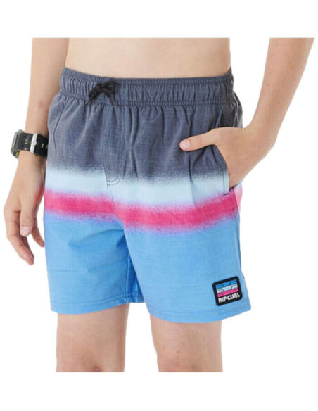 SURF REVIVAL VOLLEY BOY