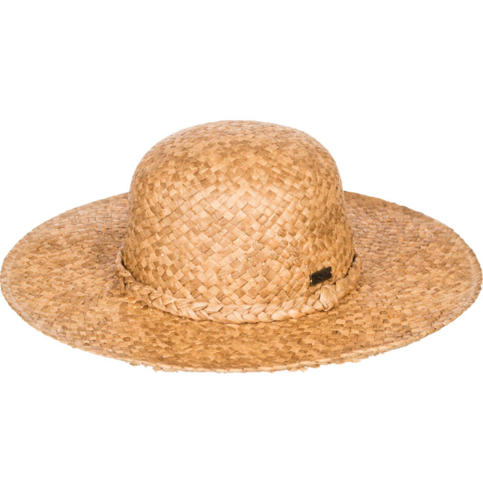 DO U FEEL LV J HATS